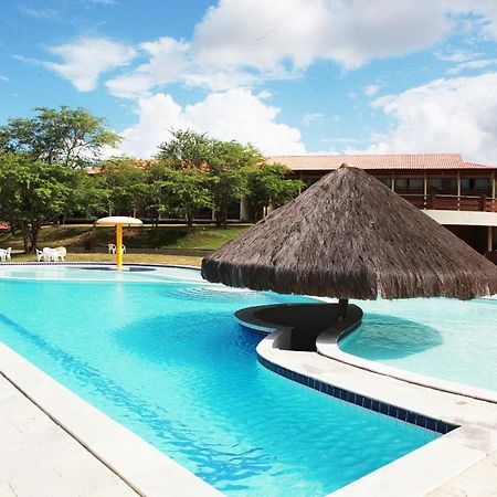 Flat Studio 11 Hotel Fazenda Gravata-Pe Exterior foto