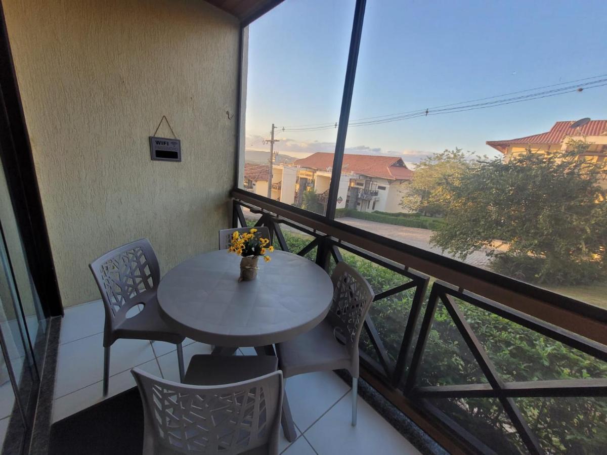 Flat Studio 11 Hotel Fazenda Gravata-Pe Exterior foto